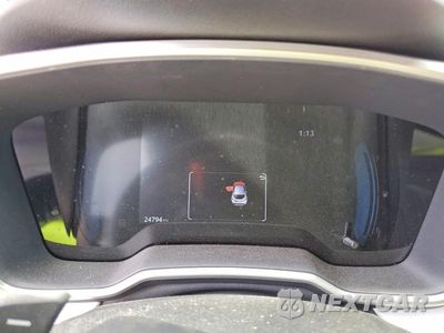 Zdjęcie 9 z 13 samochodu: 2025 TOYOTA COROLLA XSE VIN:JTNC4MBE9S3244311 - miniatura