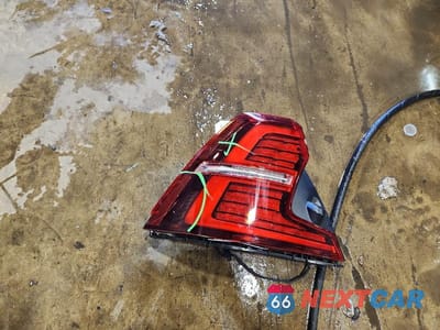 Zdjęcie 12 z 13 samochodu: 2023 VOLVO S60 CORE VIN:7JRL12FV5PG231987 - miniatura