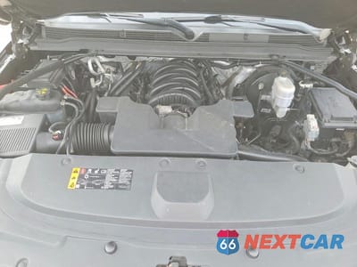 Zdjęcie 12 z 13 samochodu: 2018 CADILLAC ESCALADE ESV PLATINUM VIN:1GYS4KKJ1JR276371 - miniatura