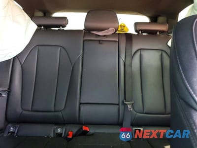 Zdjęcie 10 z 13 samochodu: 2018 BMW X3 XDRIVE30I VIN:5UXTR9C50JLC79112 - miniatura