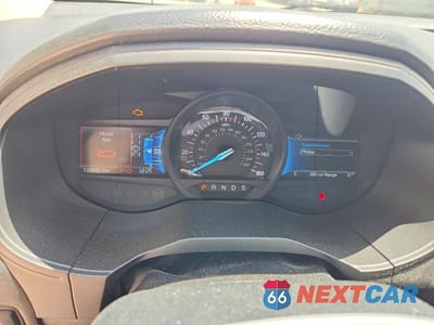 Zdjęcie 9 z 13 samochodu: 2022 FORD EDGE SEL VIN:2FMPK4J93NBA51233 - miniatura