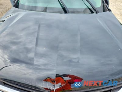 Zdjęcie 12 z 13 samochodu: 2020 CHEVROLET TRAVERSE LS VIN:1GNERFKW7LJ229913 - miniatura