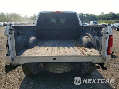 Zdjęcie 6 z 13 samochodu: 2015 FORD F150 SUPER CAB VIN:1FTFX1EG4FKD31629 - miniatura