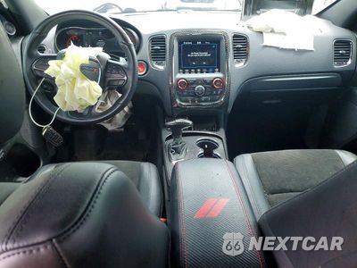 Zdjęcie 8 z 13 samochodu: 2019 DODGE DURANGO R VIN:1C4SDJCT4KC771331 - miniatura