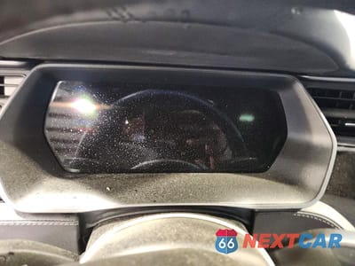 Zdjęcie 9 z 12 samochodu: 2020 TESLA MODEL S VIN:5YJSA1E28LF399767 - miniatura