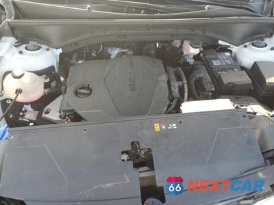 Zdjęcie 12 z 13 samochodu: 2025 KIA SORENTO S VIN:5XYRL4JC5SG309328 - miniatura