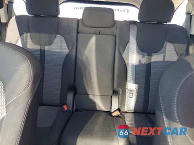 Zdjęcie 10 z 13 samochodu: 2022 KIA SORENTO LX VIN:5XYRG4LC1NG142097 - miniatura
