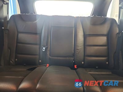 Zdjęcie 10 z 13 samochodu: 2008 PORSCHE CAYENNE VIN:WP1AA29P98LA12427 - miniatura