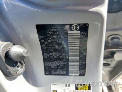 Zdjęcie 12 z 12 samochodu: 2024 TOYOTA COROLLA LE VIN:5YFB4MDE3RP174447 - miniatura