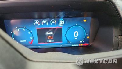 Zdjęcie 9 z 11 samochodu: 2024 FORD F150 STX VIN:1FTEW2LP3RFB30907 - miniatura