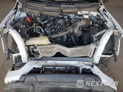 Zdjęcie 11 z 13 samochodu: 2023 FORD F150 SUPERCREW VIN:1FTEW1CP3PKD63703 - miniatura
