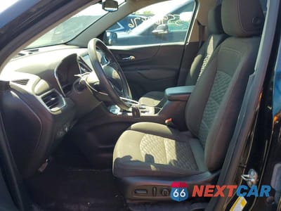 Zdjęcie 7 z 13 samochodu: 2019 CHEVROLET EQUINOX LT VIN:2GNAXUEV8K6223318 - miniatura