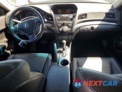 Zdjęcie 8 z 12 samochodu: 2014 ACURA ILX 20 TECH VIN:19VDE1F72EE009867 - miniatura