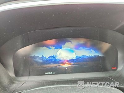 Zdjęcie 9 z 13 samochodu: 2020 FORD ESCAPE TITANIUM VIN:1FMCU9J90LUA59965 - miniatura