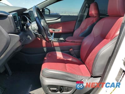 Zdjęcie 7 z 13 samochodu: 2024 LEXUS NX 450H+ BASE VIN:JTJHKCFZ2R2030426 - miniatura
