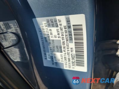 Zdjęcie 12 z 12 samochodu: 2022 MAZDA CX-30 PREFERRED VIN:3MVDMBCL1NM450573 - miniatura