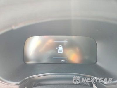 Zdjęcie 9 z 12 samochodu: 2025 KIA SOUL LX VIN:KNDJ23AU2S7958438 - miniatura