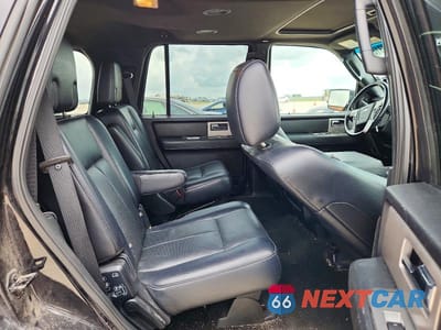Zdjęcie 11 z 13 samochodu: 2017 FORD EXPEDITION LIMITED VIN:1FMJU1KT0HEA82439 - miniatura
