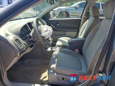 Zdjęcie 7 z 12 samochodu: 2007 CHEVROLET MALIBU LT VIN:1G1ZT58N47F286446 - miniatura