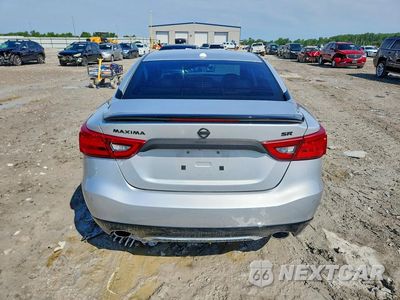 Zdjęcie 6 z 12 samochodu: 2017 NISSAN 350 ZS VIN:1N4AA6APXHC392789 - miniatura
