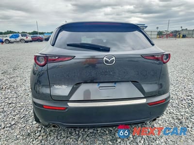 Zdjęcie 6 z 13 samochodu: 2024 MAZDA CX-30 SELECT VIN:3MVDMBBM8RM639396 - miniatura
