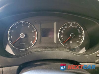 Zdjęcie 9 z 12 samochodu: 2012 VOLKSWAGEN JETTA SE VIN:3VWDP7AJXCM317764 - miniatura