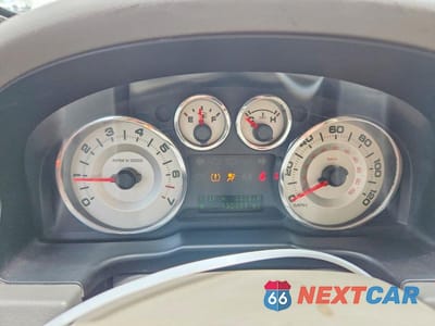 Zdjęcie 9 z 14 samochodu: 2008 FORD EDGE SEL VIN:2FMDK38C78BA40089 - miniatura