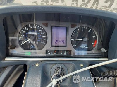 Zdjęcie 7 z 9 samochodu: 1990 HONDA GL1500 VIN:1HFSC2206LA200930 - miniatura
