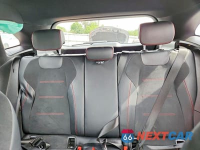 Zdjęcie 10 z 13 samochodu: 2022 MERCEDES-BENZ GLA 250 4MATIC VIN:W1N4N4HBXNJ383455 - miniatura