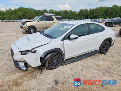2024 SUBARU WRX PREMIUM JF1VBAH68R9806472 - główne zdjęcie licytacji z USA - miniatura