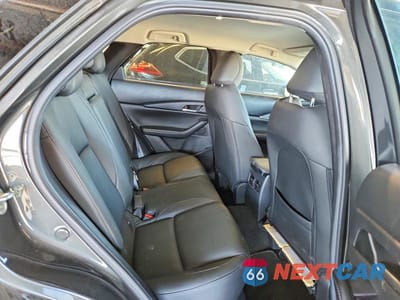 Zdjęcie 10 z 13 samochodu: 2021 MAZDA CX-30 SELECT VIN:3MVDMBBL0MM301944 - miniatura