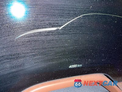 Zdjęcie 8 z 11 samochodu: 2024 MASERATI GRECALE GT VIN:ZN6PMDAA2R7448339 - miniatura