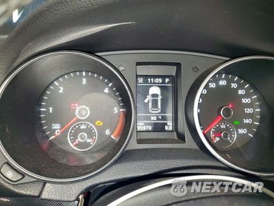 Zdjęcie 9 z 13 samochodu: 2012 VOLKSWAGEN JETTA TDI VIN:3VWPL7AJ3CM692632 - miniatura