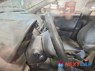 Zdjęcie 9 z 12 samochodu: 2016 HYUNDAI ACCENT SE VIN:KMHCT4AE3GU984975 - miniatura