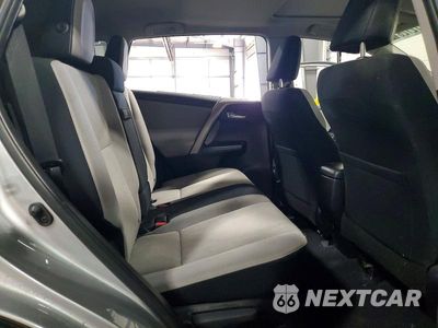 Zdjęcie 21 z 28 samochodu: 2017 TOYOTA RAV4 HYBRID XLE VIN:JTMRJREV6HD112528 - miniatura
