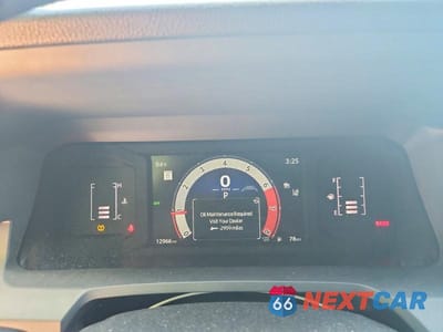 Zdjęcie 9 z 13 samochodu: 2025 TOYOTA TACOMA SR5 VIN:3TMLB5JN4SM122133 - miniatura