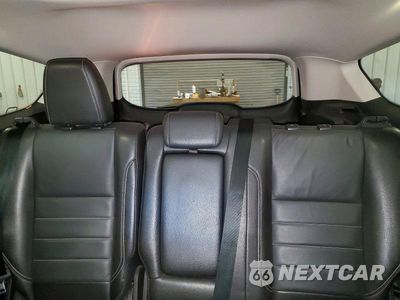 Zdjęcie 10 z 13 samochodu: 2015 FORD ESCAPE TITANIUM VIN:1FMCU9J90FUC03891 - miniatura