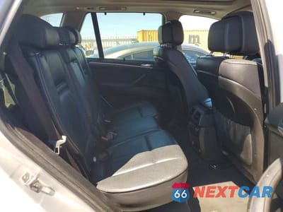 Zdjęcie 11 z 13 samochodu: 2013 BMW X5 XDRIVE35I VIN:5UXZV4C52D0B19408 - miniatura
