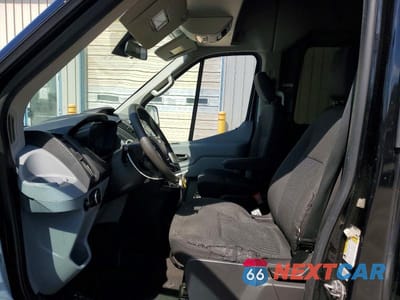 Zdjęcie 7 z 13 samochodu: 2019 FORD TRANSIT T-350 HD VIN:1FBVU4XM4KKB02813 - miniatura