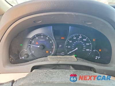 Zdjęcie 9 z 13 samochodu: 2014 LEXUS RX 350 VIN:JTJZK1BA8E2418389 - miniatura