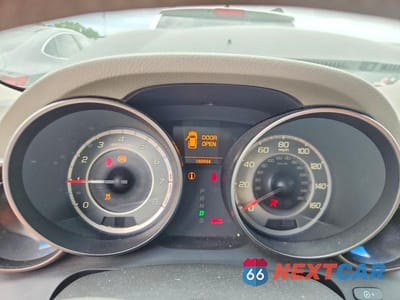 Zdjęcie 9 z 13 samochodu: 2010 ACURA MDX TECHNOLOGY VIN:2HNYD2H6XAH507006 - miniatura