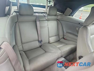 Zdjęcie 10 z 12 samochodu: 2003 VOLVO C70 HPT VIN:YV1NC62D73J035370 - miniatura