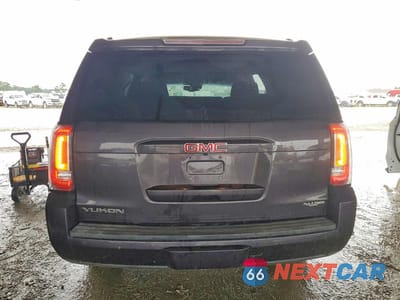 Zdjęcie 6 z 14 samochodu: 2015 GMC YUKON SLE VIN:1GKS1AKC4FR266648 - miniatura