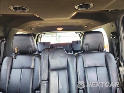 Zdjęcie 10 z 13 samochodu: 2017 FORD EXPEDITION XLT VIN:1FMJU1JT8HEA08879 - miniatura
