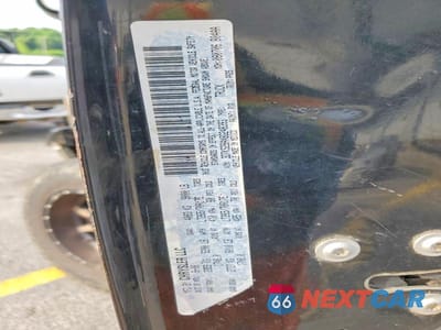 Zdjęcie 22 z 23 samochodu: 2008 DODGE 2500 RAM VIN:3D7KS28AX8G248393 - miniatura