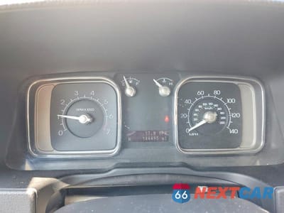 Zdjęcie 9 z 13 samochodu: 2010 LINCOLN MKX VIN:2LMDJ8JC8ABJ18075 - miniatura