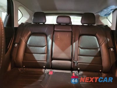Zdjęcie 10 z 14 samochodu: 2018 MAZDA CX-5 GRAND TOURING VIN:JM3KFBDM3J0394568 - miniatura
