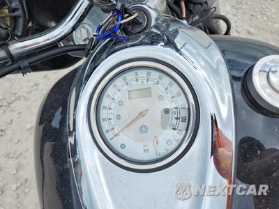 Zdjęcie 7 z 9 samochodu: 2013 YAMAHA XV1700 AS VIN:JYAVP28EXDA005201 - miniatura