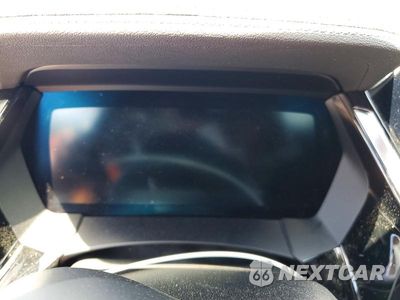 Zdjęcie 9 z 13 samochodu: 2024 BMW Z4 SDRIVE30I VIN:WBAHF3C03RWY34253 - miniatura