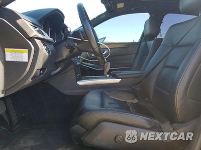 Zdjęcie 7 z 12 samochodu: 2014 MERCEDES-BENZ E 350 VIN:WDDHF5KB1EA857559 - miniatura